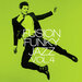 Fusion Funky Jazz Vol 4