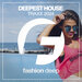 Deepest House Traxx 2024