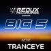 Redux Big 5 Of TrancEye