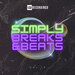 Simply Breaks & Beats, Vol 19