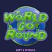 World Go Round (Extended Mix)