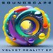 Velvet Reality EP