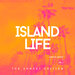 Island Life (The Sunset Edition), Vol 2