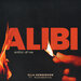 Alibi (Shapes VIP Mix)