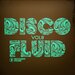 Disco Fluid, Vol 8
