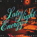 Late Night Energy (Extended Mix)