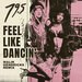 Feel Like Dancin' (Malik Hendricks Remix)