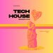 Tech House Rendezvous Vol 1