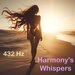 Harmony's Whispers