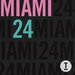 Various - Toolroom Miami 2024