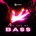 The Art Of Bass, Vol 09