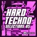 Hard Techno Selections, Vol 05