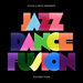 Various - Colin Curtis Presents Jazz Dance Fusion 4
