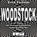 Woodstock (The Nu Ground Foundation Underground Mix)