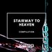 Various - Stairway To Heaven