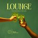 Lounge Rendezvous Vol 1