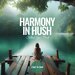 Harmony In Hush: Chillout Your Mind