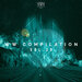 Ww Compilation Vol 39