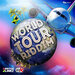 World Tour Riddim (Explicit)