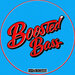 Boosted Bass