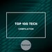 Top 100 Tech