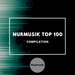 Nurmusik Top 100