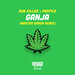 Ganja (Master Error Remix)