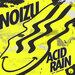Acid Rain (Extended Mix)