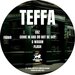 Teffa - EOZ EP