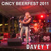 Cincy Beerfest 2011 (Remastered 2024)