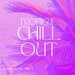 Tropical Chill Out Vol 1