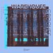 Warehouse Grooves Vol 14
