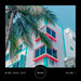 Miami House 2024, Vol 1