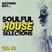 Nothing But... Soulful House Selections, Vol 08