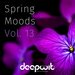 Spring Moods Vol 13