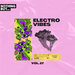 Nothing But... Electro Vibes, Vol 27