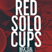 Red Solo Cups