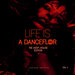 Life Is A Dancefloor, Vol 4 (The Deep-House Edition)