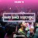 Hard Dance Selections, Vol 19