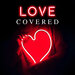 Love Covered