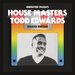 Defected Presents House Masters - Todd Edwards (Deluxe Edition)
