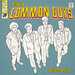 Common Guys (Super Deluxe)