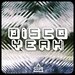 Disco Yeah!, Vol 66