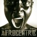 Afrocentric, Vol 08