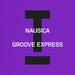 Groove Express