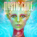 Mystic Chill, Vol 4