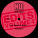 Nu Groove Edits, Vol 4