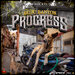 Progress (Explicit)