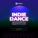 Indie Dance Grooves, Vol 19