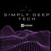 Simply Deep Tech, Vol 19